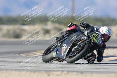 media/Jan-16-2026-CVMA Friday Practice (Fri) [[6f2bf47531]]/5-Racer 4-Trackday1/Session 5 (Turn 16)/